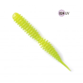 FANATIK DAGGER FÉREG IMITÁCIÓ