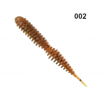 FANATIK DAGGER FÉREG IMITÁCIÓ