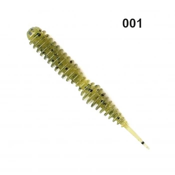 FANATIK DAGGER FÉREG IMITÁCIÓ