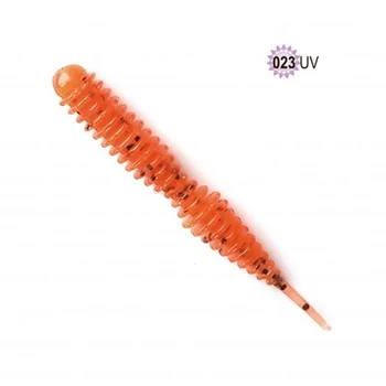 FANATIK DAGGER FÉREG IMITÁCIÓ