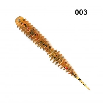 FANATIK DAGGER FÉREG IMITÁCIÓ