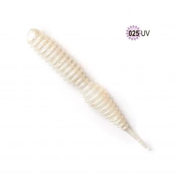 FANATIK DAGGER FÉREG IMITÁCIÓ