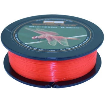 PB PRODUCTS CONTROL FLUO MONOFIL ZSINÓR