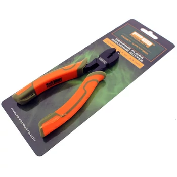 PB PRODUCTS CRIMPING PLIERS KRIMPELŐ FOGÓ