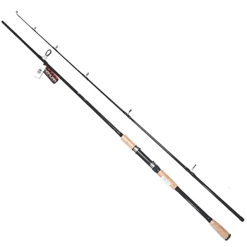 NOMURA AKIRA HOSHOKU PERGETŐ BOT 70-130g