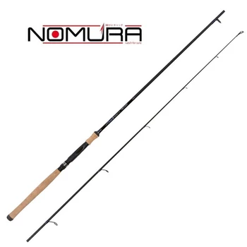 NOMURA HARU FW PERGETŐ BOT 3,00M 30-60G