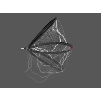 DELPHIN ATOMA FLOATY NYLO VARIO ÚSZÓ ÁLLÍTHATÓ MERÍTŐFEJ