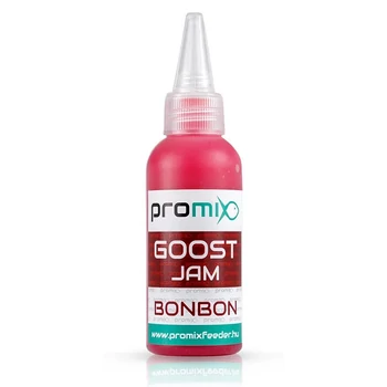 PROMIX GOOST JAM - BONBON