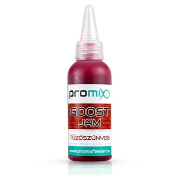PROMIX GOOST JAM - TŰZŐSZÚNYOG