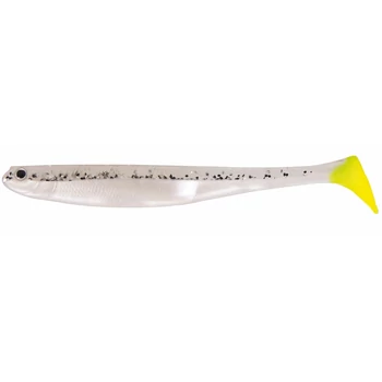 IRON CLAW SLIM JIM GUMIHAL 13CM CT