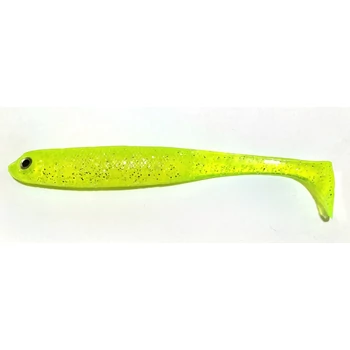 IRON CLAW SLIM JIM GUMIHAL 13CM CR