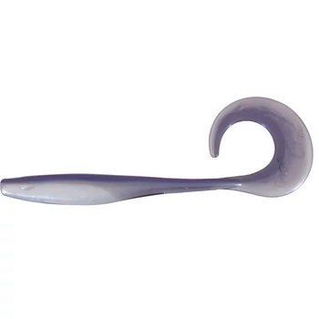 IRON CLOW SLIM JANE 13,5CM - WF