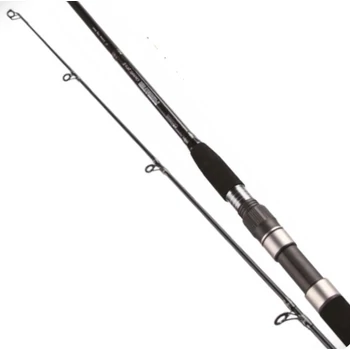 OKUMA PREDATOR CLASSIC PRO2 330 100G