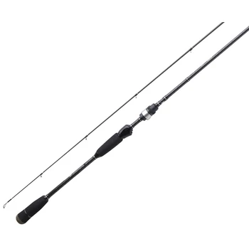 OKUMA PRO CRANK PERGETŐ BOT 2,51M 5-15G