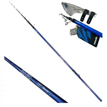 OKUMA HELIOS BOLO MT 7 BOLOGNAI BOT