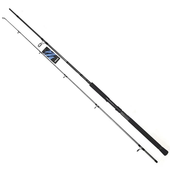 OKUMA SPECIALIST HEAVY SPIN PERGETŐ BOT