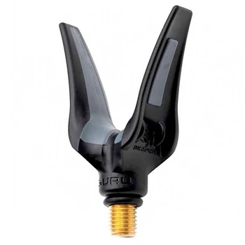 GURU REAPER MINI REAR REST BOTTARTÓ FEJ