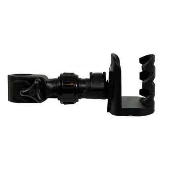 KAMASAKI DELUXE SZÉKRE SZERELHETŐ POHÁRTARTÓ