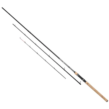 MIKADO X-PLODE N.G. METHOD FEEDER BOT