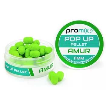 PROMIX POP UP PELLET 11MM AMUR