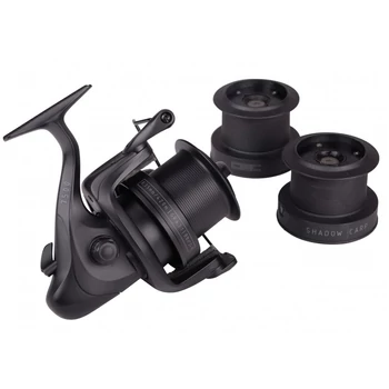 SPRO C-TEC SHADOW CARP 7500 ORSÓ