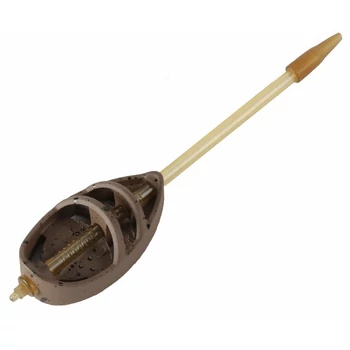 FILFISHING FILEX ARROW METHOD FEEDER KOSÁR