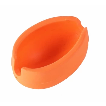 FILFISHING FILEX ARROW METHOD FEEDER TÖLTŐSZERSZÁM