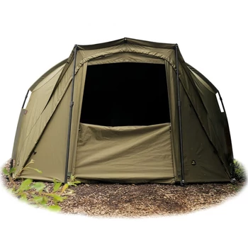CARP SPIRIT MAGNUM 100 BIVVY EGYSZEMÉLYES SÁTOR