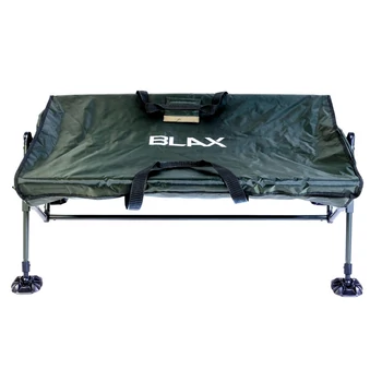 CARP SPIRIT BLAX CRADLE PONTYBÖLCSŐ