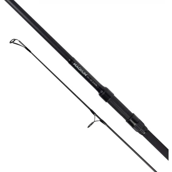 CARP SPIRIT MAGNUM X1 BOJLIS BOT