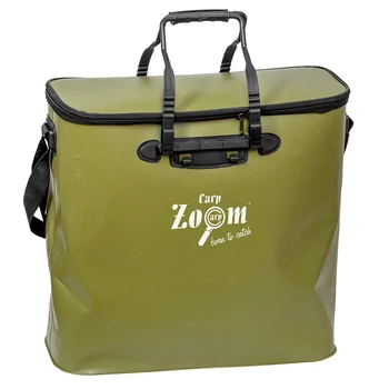 EVA CARRYALL-L NAGYMÉRETŰ SZÁKTARTÓ TÁSKA