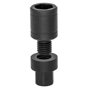 MARSHAL GYORSKIOLDÁSÚ MÁGNESES ADAPTER