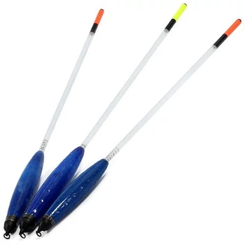 CRARUSSO HELIO WAGGLER ÚSZÓ