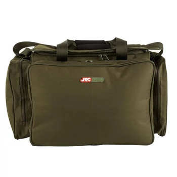 JRC DEFENDER LARGE CARRYALL TÁSKA