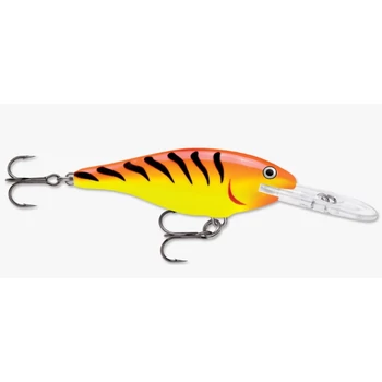 RAPALA SHAD RAP SR07 WOBBLER 7CM 8G - HT