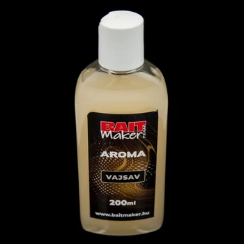 BAITMAKER AROMA 200ML - VAJSAV