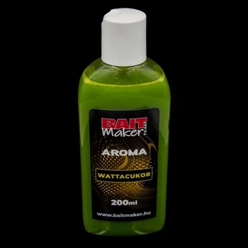 BAITMAKER AROMA 200ML - WATTACUKOR