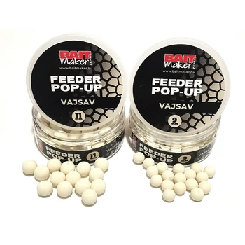 BAITMAKER FEEDER POP UP 11MM - VAJSAV