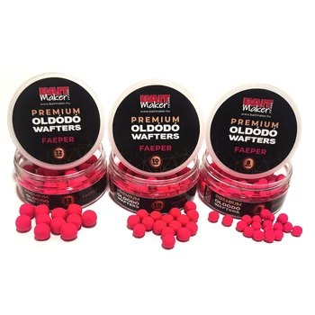 BAITMAKER PREMIUM OLDÓDÓ WAFTERS - FAEPER