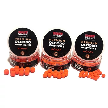 BAITMAKER PREMIUM OLDÓDÓ WAFTERS - HÓNAY