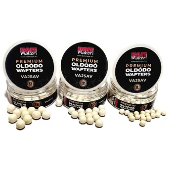 BAITMAKER PREMIUM OLDÓDÓ WAFTERS - VAJSAV