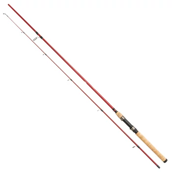 BERKLEY CHERRYWOOD ORIGINAL PERGETŐ BOT 2,40M 15-40G