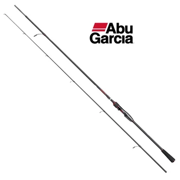 ABU GARCIA VENDETTA V3 PERGETŐ BOT