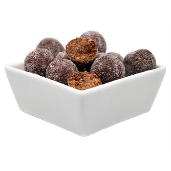 BAITBAIT SÓZOTT BOJLI 1KG - 21MM LELKÉSZ