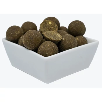 BAITBAIT TARTÓS BOJLI 1KG - 21MM ÁLMOK TENGERE