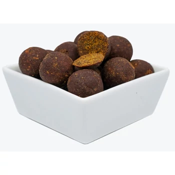 BAITBAIT TARTÓS BOJLI 1KG - 21MM ÉBREDŐ ERŐ