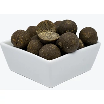 BAITBAIT TARTÓS BOJLI 1KG - 21MM MENTOR