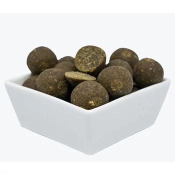 BAITBAIT TARTÓS BOJLI 1KG - 21MM RODIN