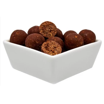 BAITBAIT TARTÓS BOJLI 1KG - 21MM LÁZADÓ