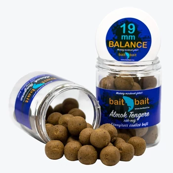 BAITBAIT WAFTER 24MM - ÁLMOK TENGERE 150G